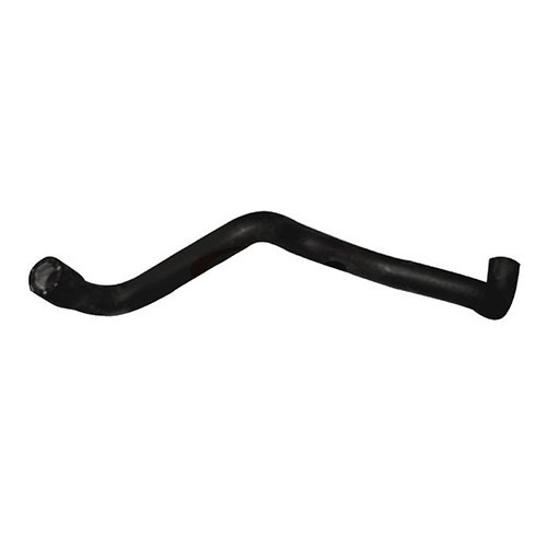     
                
                
    Connection water pipe for BMW Z3 (E36) - BC56939
