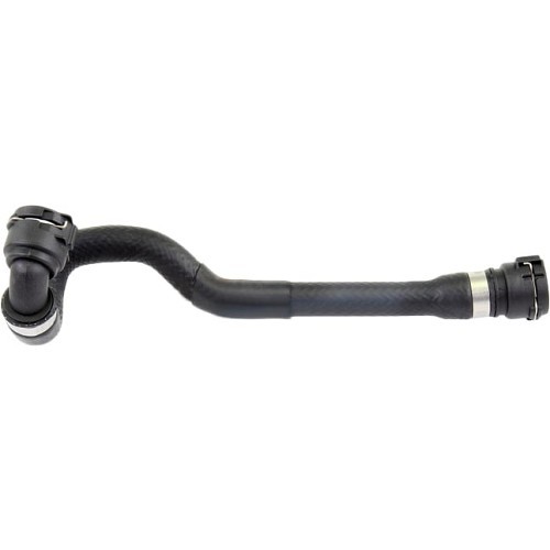  Water hose between expansion tank and engine for BMW E87 118d and 120d - BC56951 