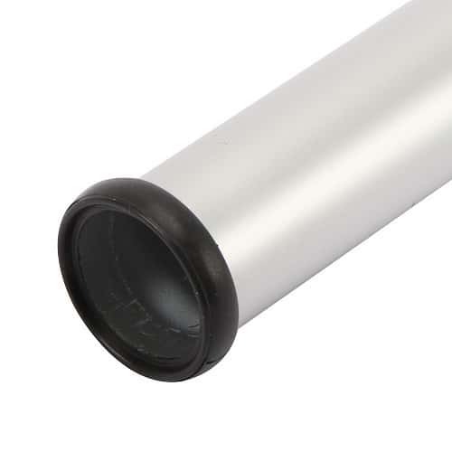  Cooling feed tube for Bmw 6 Series E63 Coupé and E64 Cabriolet (05/2002-07/2010) - BC56990-1 