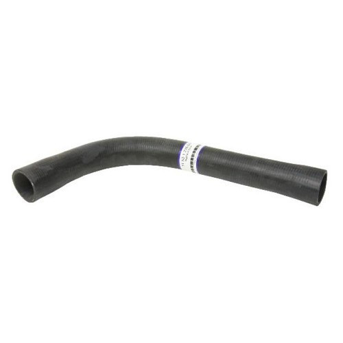  Top water radiator hose for Bmw 6 Series E24 (05/1982-05/1987) - BC56995 