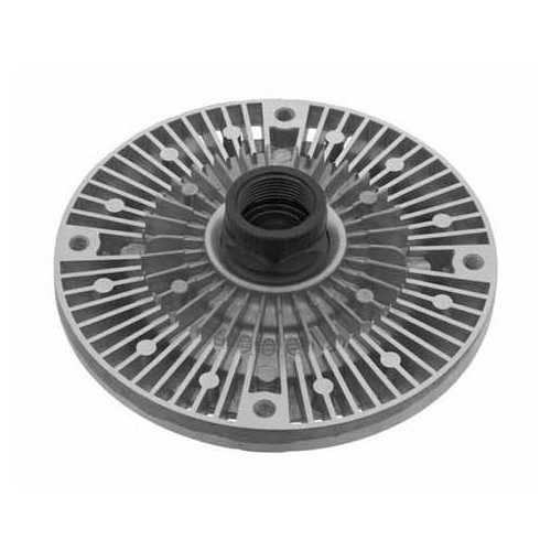  Viscoacoplador de ventilador para BMW Z3 (E36) - BC57015 