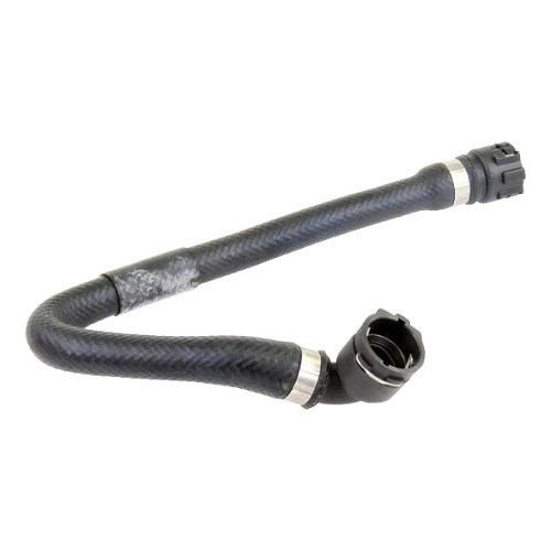     
                
                
    Mangueira de retorno de água para Bmw Série 3 (02/2004-03/2013) - M57N2 - BC57040
