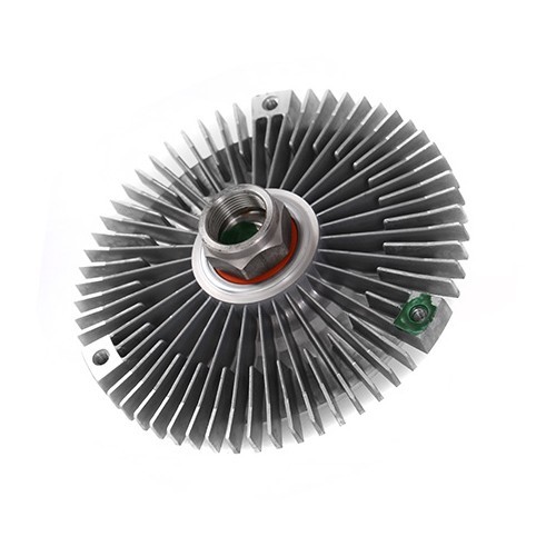  Acoplamento do ventilador de arrefecimento viscoso para BMW série 3 E46 M3 (07/1999-08/2006) - BC57102-1 