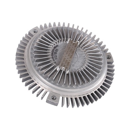  Viscoacoplador de ventilador para BMW Z3 (E36) - BC57103-2 