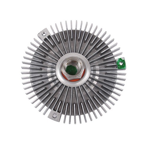  Viscoacoplador de ventilador para BMW Z3 (E36) - BC57103 