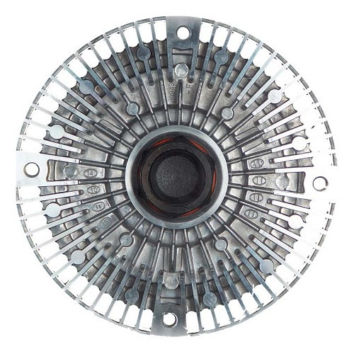 Visco FEBI coupling for Bmw 3 Series E30 (01/1982-04/1993) - BC57113