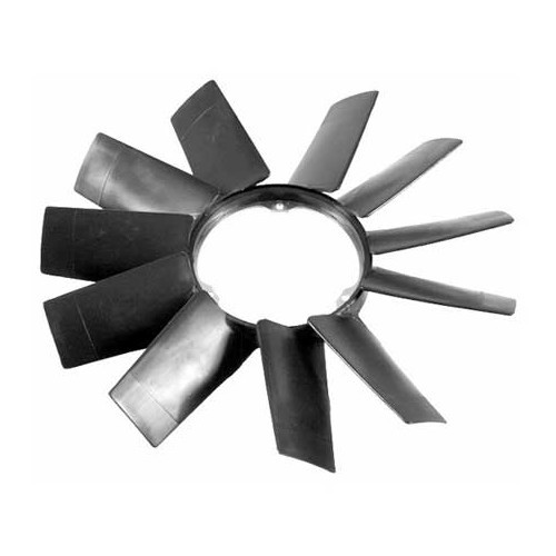     
                
                
    11-bladige viskeuze koppeling propeller voor Bmw 7 Series E32 (11/1986-08/1994) - v8 en v12 - BC57509

