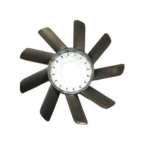  Viscous coupling propeller for Bmw E3 (12/1968-02/1977) - BC57530 