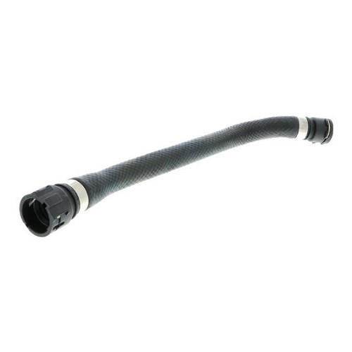     
                
                
    Water hose from expansion tank to water pipe BMW X3 E83 and LCI (01/2003-08/2007) - BC57864
