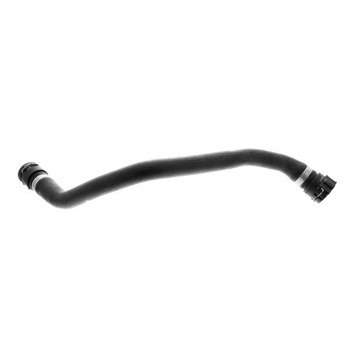     
                
                
    Tubo acqua intermedio tra radiatore e tubo rigido per BMW Serie 3 E46 (10/2000-08/2006) - motore M47D20TU - BC57883
