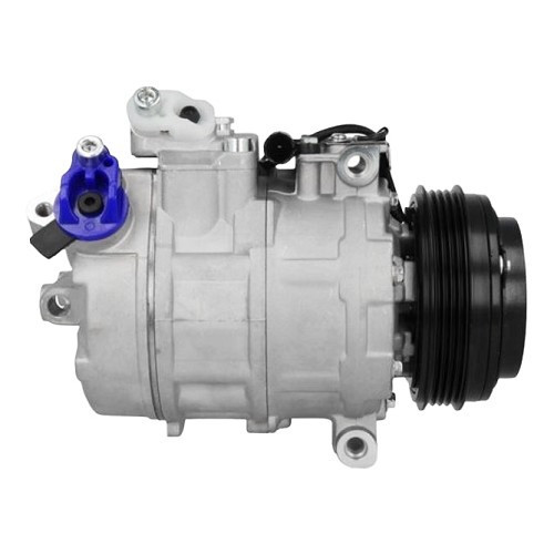  Air conditioning compressor for E46 from 09/02 -> - BC58000 