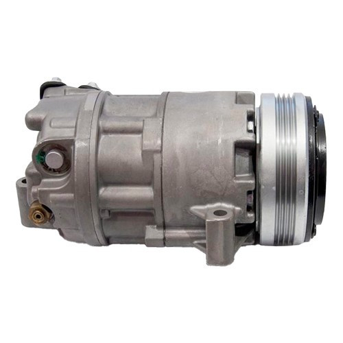     
                
                
    Compressore per climatizzatore per E46 4 cilindri Diesel - BC58003

