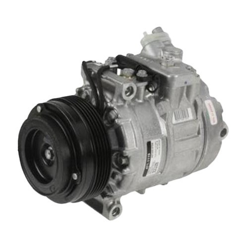     
                
                
    Air conditioning compressor for BMW E39 until 09/97 - BC58005
