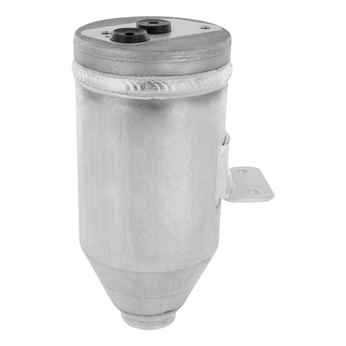     
                
                
    Déshydrateur de climatisation pour BMW E39 525 tds depuis 09/97 -> - BC58203
