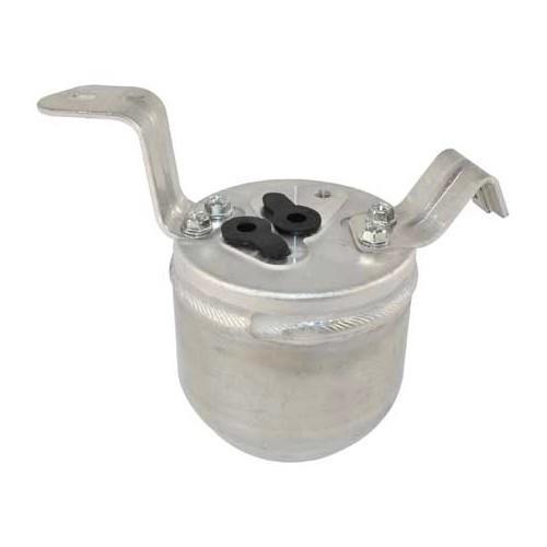 Air conditioning dryer for BMW Z3 (E36) - BC58205