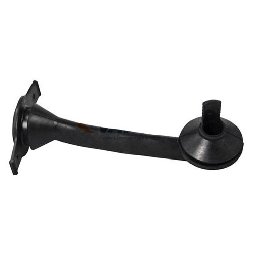     
                
                
    Tuyau gauche d'évacuation d'eau de climatisation pour BMW X5 E53 - BC58251
