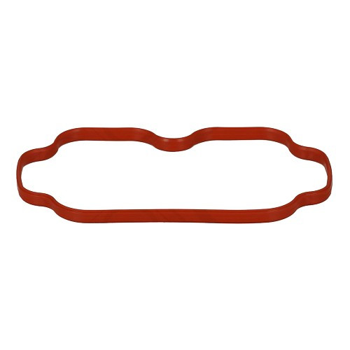     
                
                
    Joint de carter de boitier d'admission ELRING pour BMW Série 8 E31 (03/1993-02/1996) M60 - BC60004
