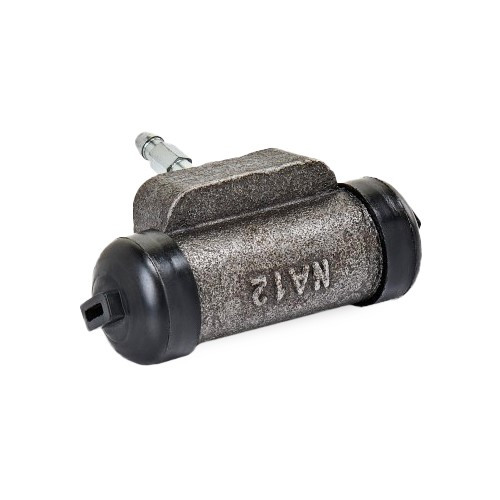 Hinterradzylinder 17,46mm RIDEX für BMW E10 - BC60006