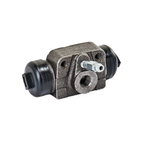     
                
                
    Cylindre de roue arrière 17,46mm RIDEX pour BMW E10 - BC60006
