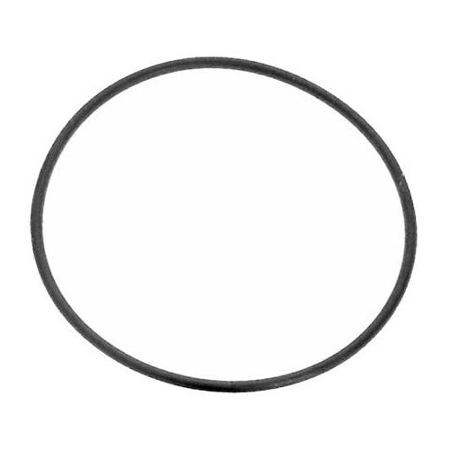     
                
                
    Camshaft O-ring for BMW 3 Series E21 E30 and 5 Series E12 E28 - M20 6-cylinder engine - BC70000
