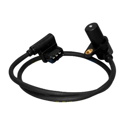     
                
                
    Impulsgeber auf Kurbelwelle für BMW E36 - BC73005
