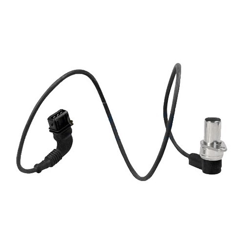     
                
                
    Émetteur d'impulsions sur vilebrequin pour BMW E36 - BC73013
