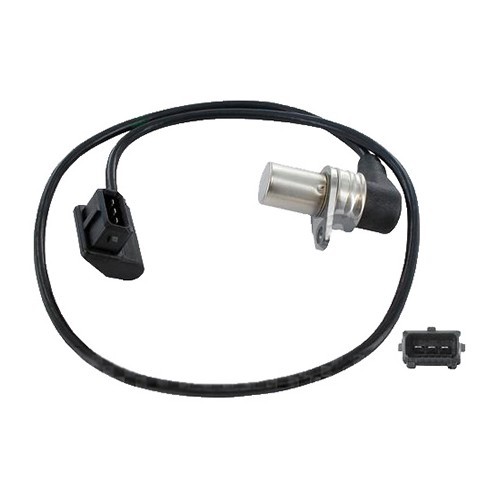  Transmissor de impulsos de virabrequim para BMW E36 - BC73015 