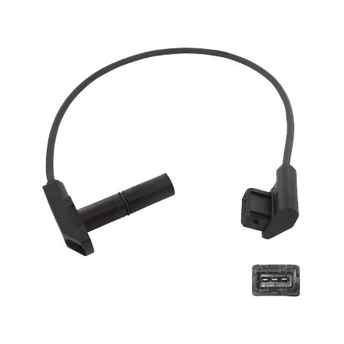     
                
                
    Émetteur d'impulsions sur vilebrequin pour BMW E30 - BC73016
