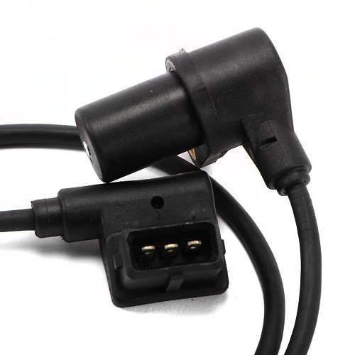 Crankshaft pulse generator for BMW E30 - BC73038