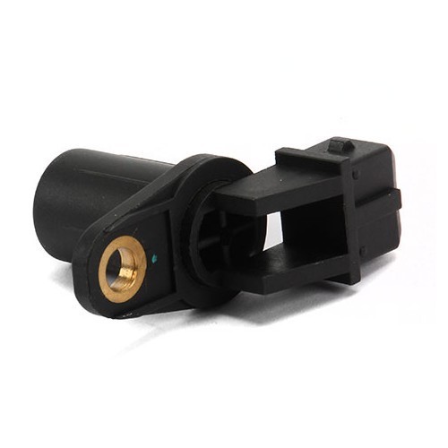  Crankshaft position sensor for BMW E90/E91/E92/E93 - BC73040-1 