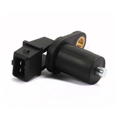  Crankshaft position sensor for BMW E90/E91/E92/E93 - BC73040 