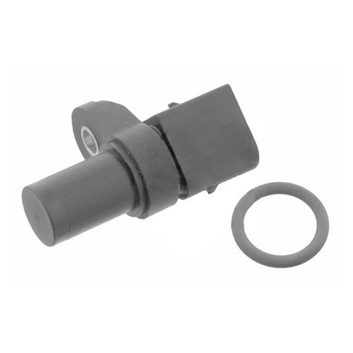  Crankshaft position sensor for BMW E90/E91/E92/E93 - BC73041 