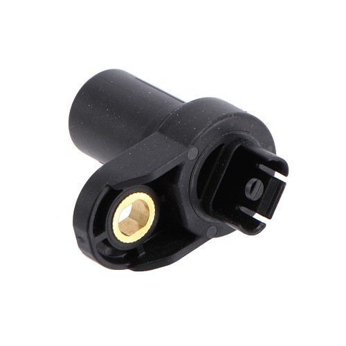 Crankshaft position sensor for V8 BMW E60/E61 from 09/06-> - BC73045