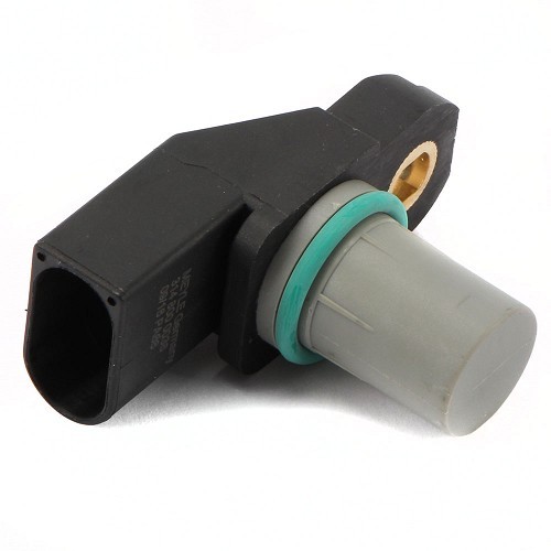     
                
                
    Émetteur d'impulsions d'arbre à Cames d'échappement pour Z3 (E36) - BC73067
