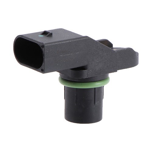  Exhaust camshaft position sensor for BMW E90/E91/E92/E93 - BC73074 