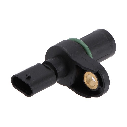  Exhaust camshaft position sensor for BMW E90/E91/E92/E93 - BC73076 