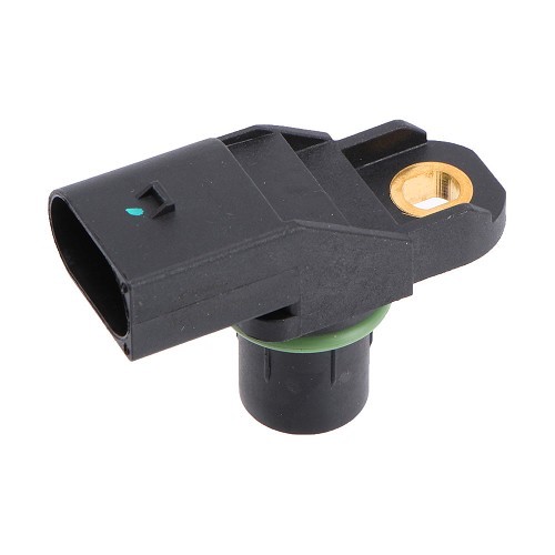  Exhaust camshaft position sensor for BMW E60/E61 - BC73078-1 