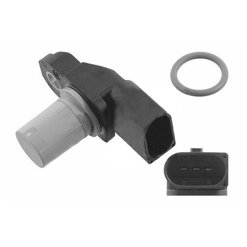  Exhaust camshaft position sensor for BMW E60/E61 - BC73079 
