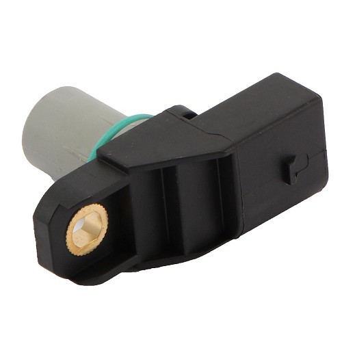 Pulsatore per albero a camme di scarico BMW Z4 M (E85-E86) - BC73084