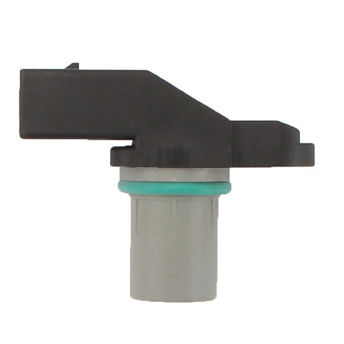 Pulsatore per albero a camme di scarico BMW Z4 M (E85-E86) - BC73084