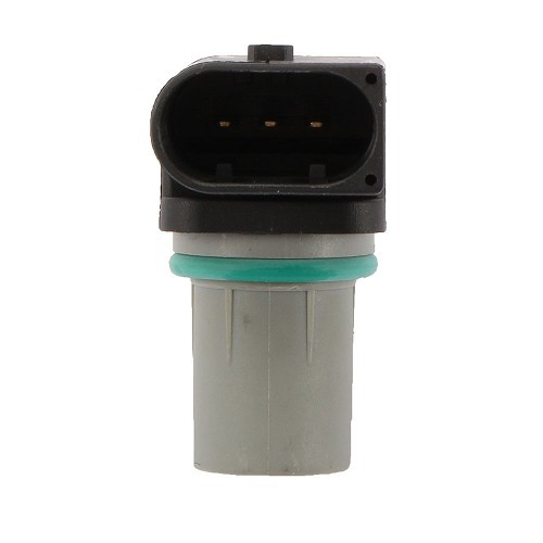 Pulsatore per albero a camme di scarico BMW Z4 M (E85-E86) - BC73084