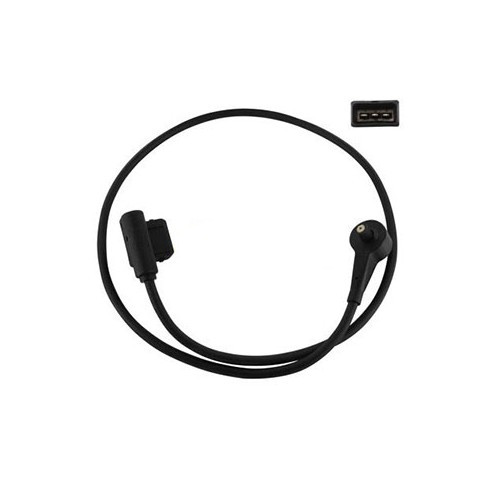     
                
                
    Capteur d'impulsion d'allumage pour BMW E28 - BC73090
