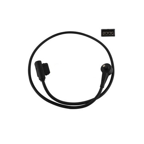     
                
                
    Capteur d'impulsion d'allumage pour BMW E34 - BC73092
