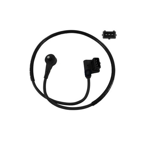     
                
                
    Capteur d'impulsion d'allumage pour BMW E34 - BC73094
