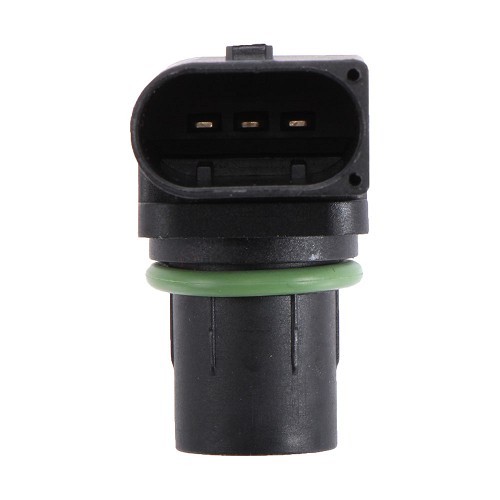 Trasmettitore di impulsi dell'albero a camme per BMW Serie 1 E87 118d e 120d - BC73095