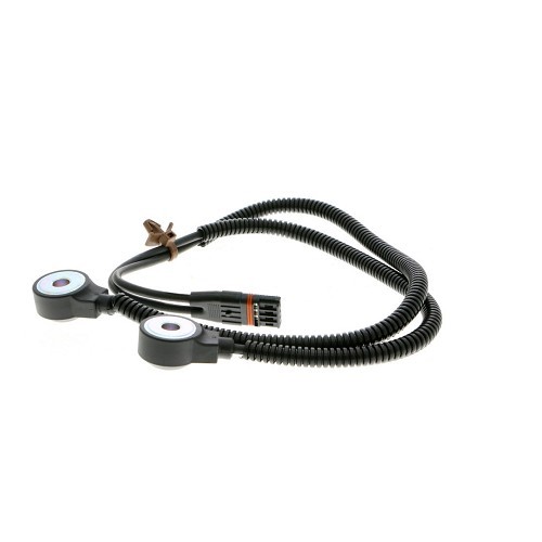  Sensor de batidas para BMW E60/E61 - BC73113 