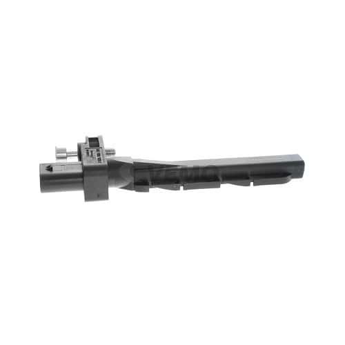 	
				
				
	Émetteur d'impulsions sur vilebrequin pour BMW  X3 E83 (11/2006-08/2010) - BC73122
