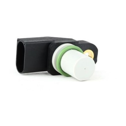     
                
                
    Pulsante dell'albero a camme di scarico RIDEX per BMW Serie 3 E46 Berlina, Touring, Compact, Coupé e Cabrio (12/1998-08/2006) - Diesel - BC73130
