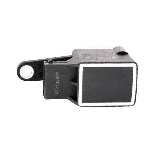 RIDEX Livella per BMW X5 E53 (10/1998-09/2006) - BC73134