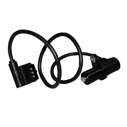 category-sonde-et-capteur